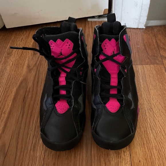 Air Jordans - Picture 6 of 6